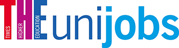 THEunijobs logo