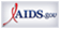 AIDS.gov Logo