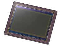 Sony announces new 20MP 1-inch sensor for industrial applications