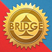 Free Bridge game by Independent