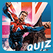 Which British Superhero Are You?