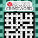 Free The Independent's Jumbo General Knowledge Crossword game by Independent