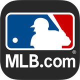 Buy MLB.com At Bat