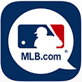 MLB.com Clubhouse