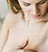 breast cancer overview slideshow