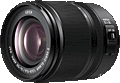 Leica D Vario-Elmar 14-50mm F3.8-5.6 Mega OIS