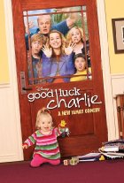 Good Luck Charlie (2010-2014)
