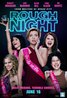 Rough Night (2017) Poster