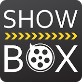 ✅ Show Movie Box HD Reference