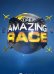 The Amazing Race (2001 TV Series)
