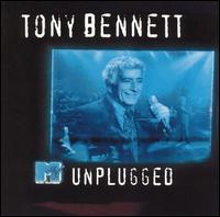 Tonybennettunplugged.jpg