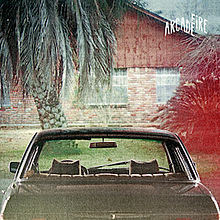 Arcade Fire - The Suburbs.jpg