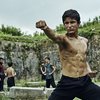 Aramis Knight in Into the Badlands (2015)