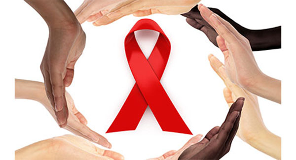HIV/AIDS Community Information Funding