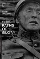 Image of Paths of Glory