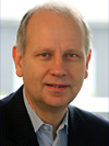 Dr. med. Ulrich Clever