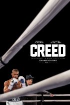 Image of Creed