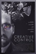Image of Creative Control