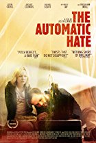Image of The Automatic Hate
