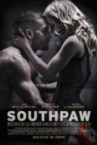 Image of Southpaw