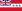 Flag of Rarotonga 1888-1893.svg