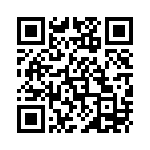 QR code for The China Monthly