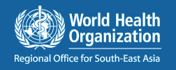 World Health Organization, South-East Asia Regional Office