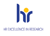 hr-excellence