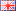 Icons-flag-uk.png
