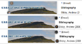 2012-01-29 enwiki image vs lists in IE.png