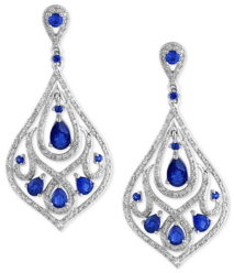 Up to 75% Off Clearance Fine Jewelry