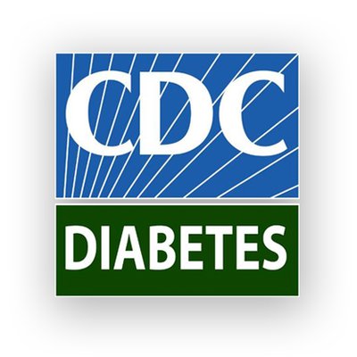 CDC Diabetes
