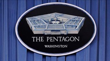 Pentagon dodges SDF ‘rebranding’ question