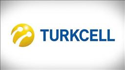 Turkcell’s profit goes up 69 percent in Q2