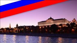 Russia retaliating against US sanctions bill