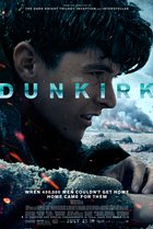 Dunkirk (2017) Poster
