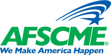 AFSCME logo.png