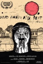 Dead Hands Dig Deep (2016)