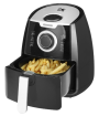 Up to 20% Off Top-Selling Cookers and Fryers