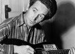 woody guthrie fred trump donald trump