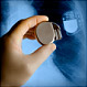 pacemaker next to xray