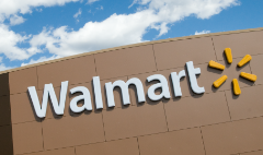 5 stunning stats about Walmart