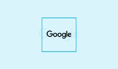 5 stunning stats about Google