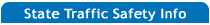 State Traffic Safety Information