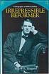Irrepressible reformer : a biography of Melvil... by Wayne A Wiegand