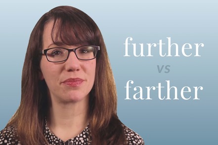 further-vs-farther-video