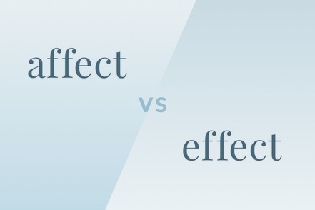 video-affect-vs-effect