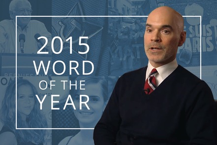 word-of-the-year-2015-video