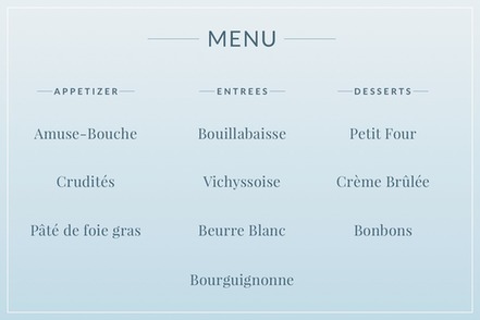 how-to-read-a-french-menu-video