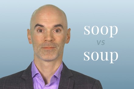 video-soup-vs-soop